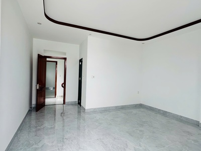 Bán Nhà Mới Đẹp Gần Biển Đường 10m Bắc Nha Trang 1