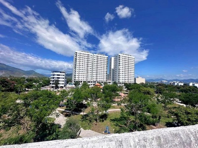 Bán Nhà 4 Tầng   Kđt Hà Quang 1   View Công Viên 2