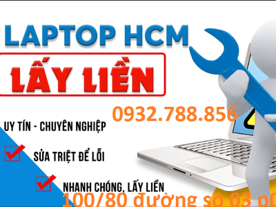 Sửa  chữa cài đặt máy tính laptop macbook điện thoại giá rẻ 0