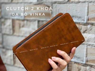 Kinh doanh không cần thuê mặt bằng - xu hướng cuối năm 2025 1