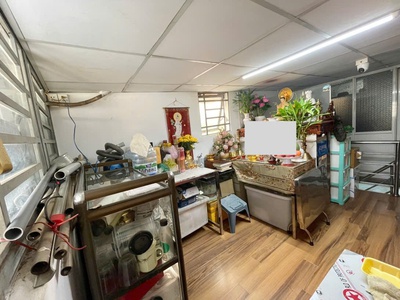 Bán nhà gần MT Lê Quang Định P5 Bình Thạnh 2 tầng 30m2 chỉ hơn 4 tỷ 4