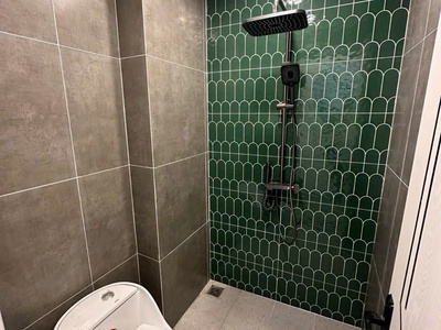 Bán nhà ngay gần Vạn Kiếp P3 Bình Thạnh 3 tầng 29m2 nhỉnh 5 tỷ 6