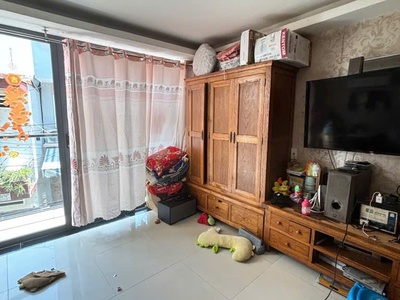 Bán nhà HXH Bùi Đình Túy P12 Bình Thạnh 5 tầng DTSD 70m2 chỉ hơn 6 tỷ 2