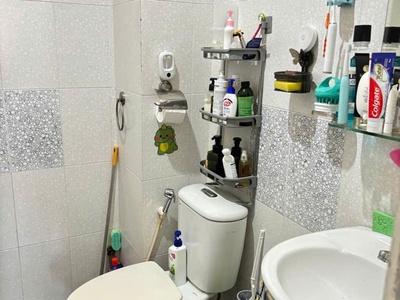 Bán nhà HXH Bùi Đình Túy P12 Bình Thạnh 5 tầng DTSD 70m2 chỉ hơn 6 tỷ 4