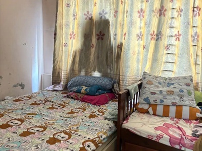 Bán nhà HXH Bùi Đình Túy P12 Bình Thạnh 5 tầng DTSD 70m2 chỉ hơn 6 tỷ 5