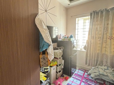 Bán nhà HXH Bùi Đình Túy P12 Bình Thạnh 5 tầng DTSD 70m2 chỉ hơn 6 tỷ 6