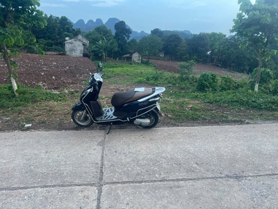 Sở hữu ngay lô đất nằm tại Trung tâm Ba Hàng Đồi Giá F0 chỉ 4,6 triệu/m 1