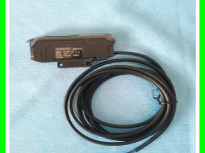 Cảm biến JENGOG jgfm-e33 0
