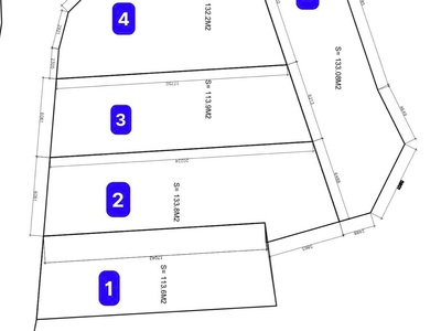 Cơ hội đầu tư - An cư tại Trung tâm Như Thanh, Thanh Hóa. Giá chỉ từ 650 triệu/lô 0