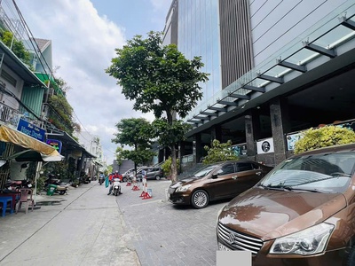  Trung Tâm Tp Tân An   Phường 4, Tân An, Long An  Tây Ninh Mới    100M    GIÁ 1 TỶ 150 TRIỆU 1