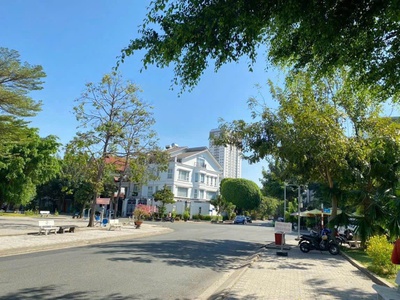  Trung Tâm Tp Tân An   Phường 4, Tân An, Long An  Tây Ninh Mới    100M    GIÁ 1 TỶ 150 TRIỆU 2