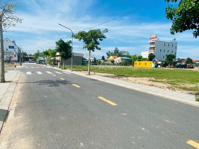 Chính chủ bán đất MT   PHƯỜNG 4, TP. TÂN AN, LONG AN   100M    GIÁ CHỈ 1 TỶ 150 TRIỆU 0