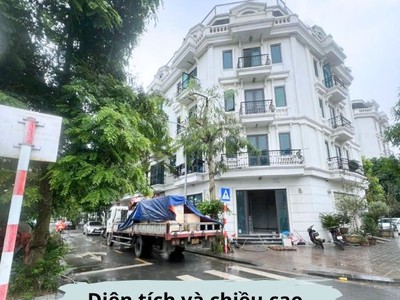 Nên chọn thang máy thủy lực hay cáp kéo  So sánh chi tiết từ A - Z 0