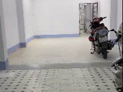 Nhà MT cho thuê gần các địa điểm Trường THCS Lữ Gia,Trường đua Phú Thọ  Quận 11 liền kề 2