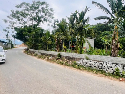  chỉ hơn 700k/m    sở hữu ngay gần 4.000m  đất nghỉ dưỡng cực hiếm   1