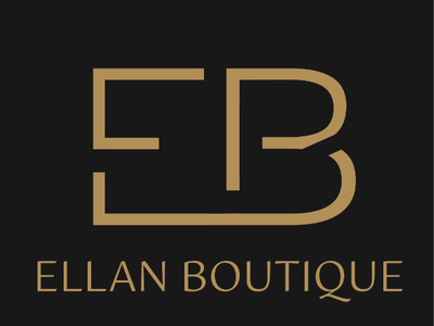 Quần Túi Hộp Nam Hà Nội   Top Mẫu Đẹp Ellan Boutique 0