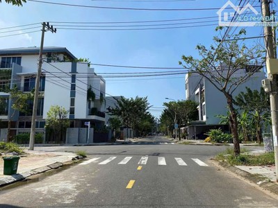 Chủ cần bán nhanh lô đất mặt tiền đại lộ 60m Bắc Sơn - Long Thành-cách sân bay 5km-giá1ty3 bao sổ 1