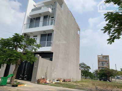 Chủ cần bán nhanh lô đất mặt tiền đại lộ 60m Bắc Sơn - Long Thành-cách sân bay 5km-giá1ty3 bao sổ 2