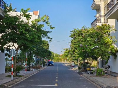 Chủ cần bán nhanh lô đất mặt tiền đại lộ 60m Bắc Sơn - Long Thành-cách sân bay 5km-giá1ty3 bao sổ 3