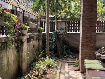 Cho thuê căn studio tầng 2 trong nhà biệt thự ngõ 488 Ngọc Thụy, Long Biên, Hà Nội 6