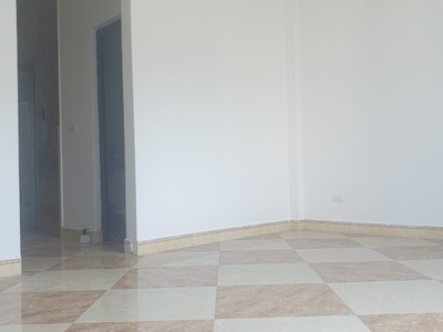 Cho thuê  Tầng 1  gác lửng  và 1 phòng tầng 4 tại BIỆT THỰ VIP  SỐ 35 NGÕ 100 PHỐ DỊCH VỌNG HẬU - CẦ 3