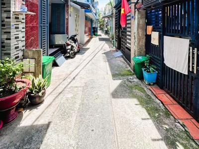 Bán nhà liên khu 8-9 bình tân, gần lê văn quới   gò xoài, 4 tầng kiên cố   5 phòng ngủ, diện tích 0