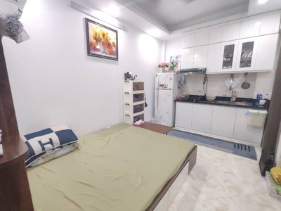  ccmn thịnh quang   chỉ 1.2 tỷ 0