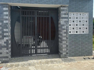 Siêu hót nhà đẹp - đầu tư sinh lời - chủ cần bán nhanh 0