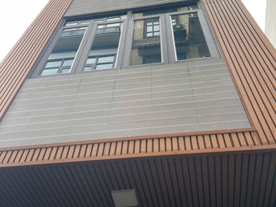Bán nhà phân lô tổng cục ii   ô tô đỗ cửa   gần tây thăng long 0