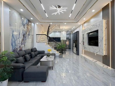 CẦN bán gấp căn nhà kdc phường AN PHÚ- THUẬN AN 1