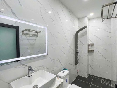 CẦN bán gấp căn nhà kdc phường AN PHÚ- THUẬN AN 4