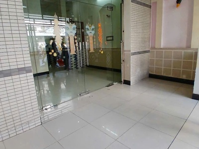 60. cho thuê nhà hẻm 22 trần hoàng na thuận tiện ở và kinh doanh 1