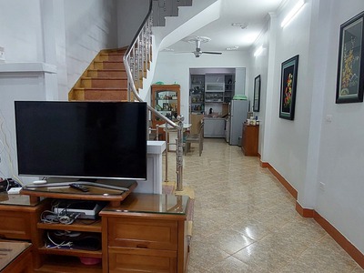 Bán nhà mặt phố chân cầm, 80m2, 72.5 tỷ, kinh doanh siêu đỉnh, phù hợp xây khách sạn 0