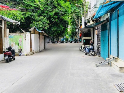 Hxt hồ bá kiện   gần big c   56m    tiện xây mới   chỉ 8.89 1