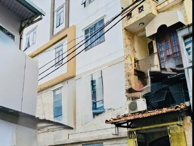 Hxt hồ bá kiện   gần big c   56m    tiện xây mới   chỉ 8.89 2