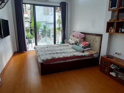 Bán nhà mặt phố chân cầm, 80m2, 72.5 tỷ, kinh doanh siêu đỉnh, phù hợp xây khách sạn 1