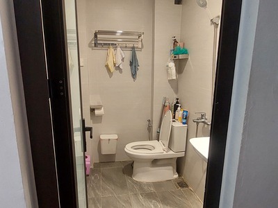 Bán nhà mặt phố chân cầm, 80m2, 72.5 tỷ, kinh doanh siêu đỉnh, phù hợp xây khách sạn 2