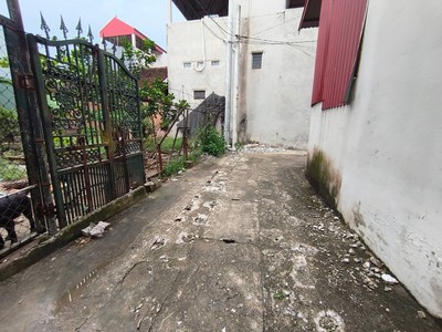 Đất bắc hồng  đông anh , phúc thịnh, 46m2, mt4.5m, 2.75 tỷ, ô tô. 3