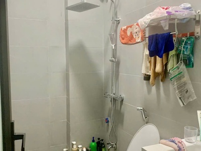 Chính chủ cần tiền bán nhanh chuyển công tác nhà trần lãm, cách 2 nhà ra mặt đường trần lãm 2