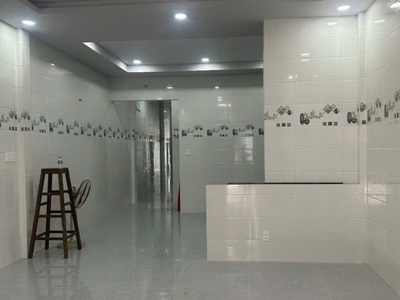 Siêu hót nhà đẹp - đầu tư sinh lời - chủ cần bán nhanh 1
