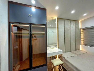  nhà đẹp nguyễn lương bằng   5 tầng   chỉ 5.5 tỷ 1