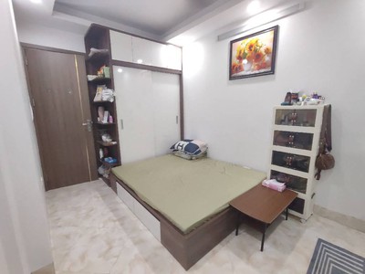  ccmn thịnh quang   chỉ 1.2 tỷ 1
