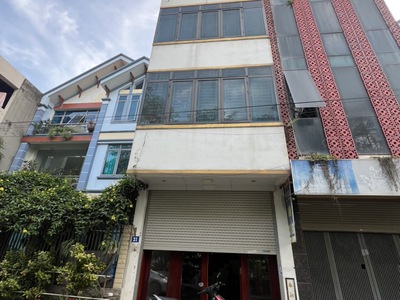 Thạch bàn,long biên 14tỷ 70m,vỉa hè,gara kinh doanh,ô tô,cho thuê phù hợp 0