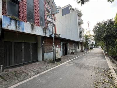 Thạch bàn,long biên 14tỷ 70m,vỉa hè,gara kinh doanh,ô tô,cho thuê phù hợp 1