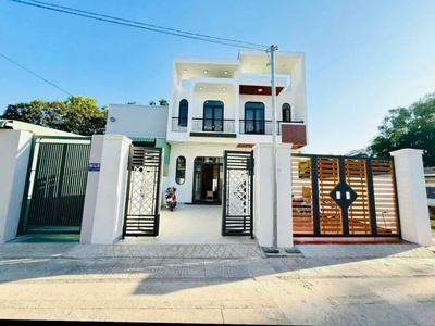 Có căn nhà muốn bán lại cho ai thật sự cần ở, giá chỉ 1 tỷ 650 triệu 0