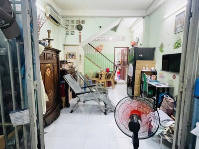 Mặt tiền liên tỉnh 5   80.1m    13.5 tỷ   p.5, q.8   nhà 4 tầng   thu nhập 10tr/tháng 1