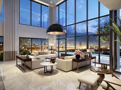 Em có 3 căn duplex giai đoạn 1 lumi hanoi, mức đầu tư ban đầu chỉ từ 6.5 tỷ, các bác muốn ở duplex 2