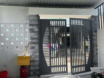 Siêu hót nhà đẹp - đầu tư sinh lời - chủ cần bán nhanh 2