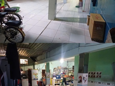 Nhà đẹp - giá tốt - chính chủ bán nhà cấp 4 tại phường tân quý, quận tân phú, hồ chí minh 2