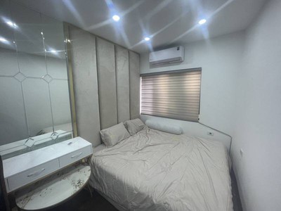  nhà đẹp nguyễn lương bằng   5 tầng   chỉ 5.5 tỷ 2